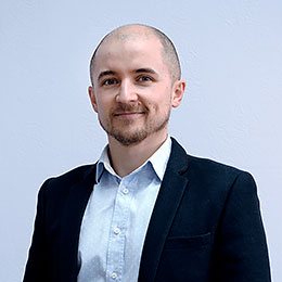 Ali Akimovich Abduraimov